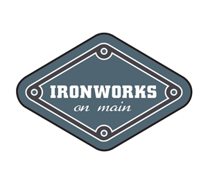 Logo-Design von cgrams für dieses Projekt | Design: #1649421