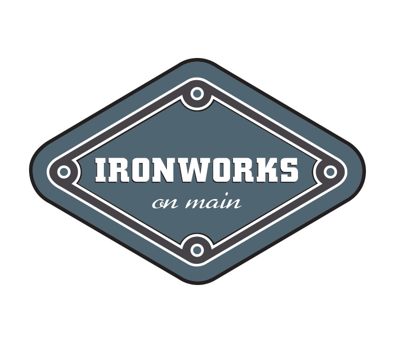 Logo Design by cgrams for this project | Design #1649422
