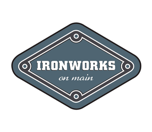 Logo-Design von cgrams für dieses Projekt | Design: #1649422