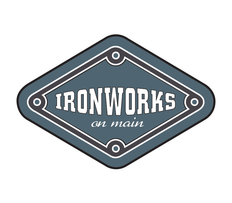 Logo Design by cgrams for this project | Design #1649423