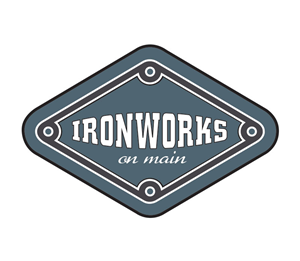 Logo-Design von cgrams für dieses Projekt | Design: #1649423