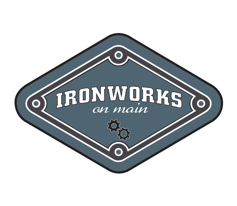 Logo Design by cgrams for this project | Design #1649424