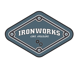 Logo-Design von cgrams für dieses Projekt | Design: #1649424