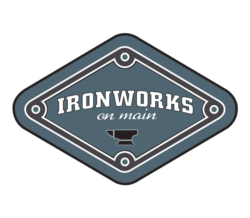 Logo Design by cgrams for this project | Design #1649425