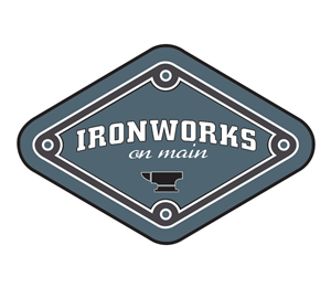 Logo-Design von cgrams für dieses Projekt | Design: #1649425