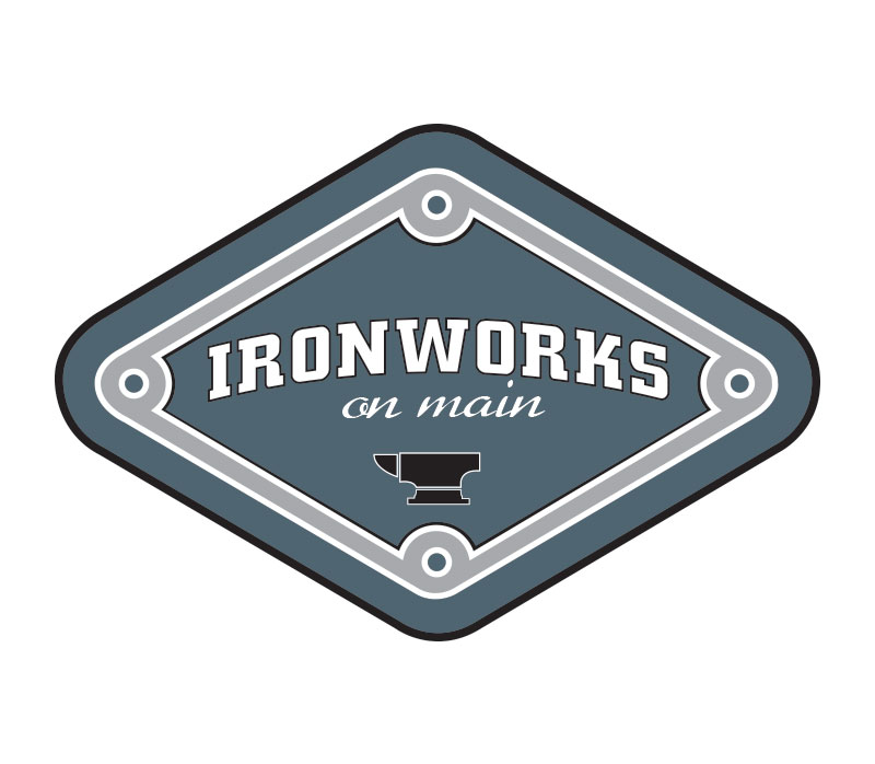 Logo Design by cgrams for this project | Design #1649428