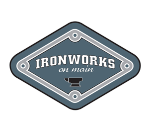 Logo-Design von cgrams für dieses Projekt | Design: #1649428