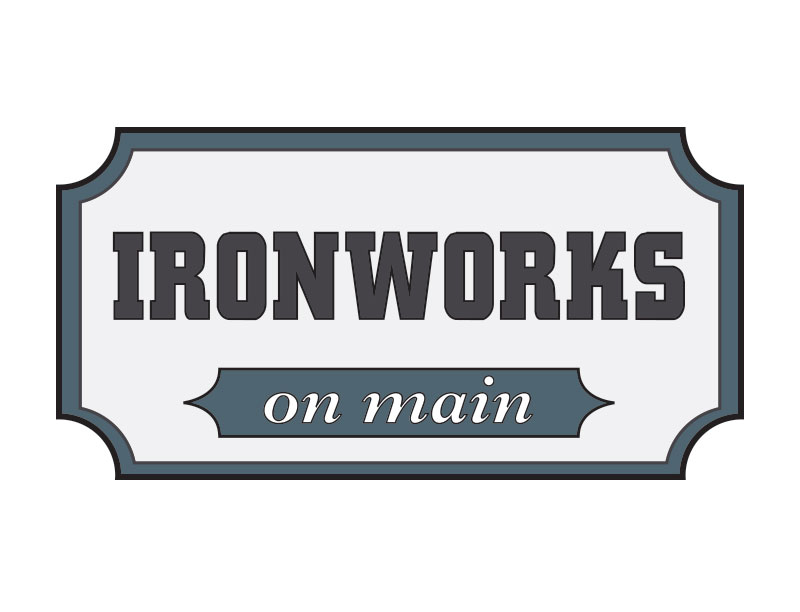 Logo Design by cgrams for this project | Design #1649431