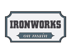 Logo-Design von cgrams für dieses Projekt | Design: #1649431