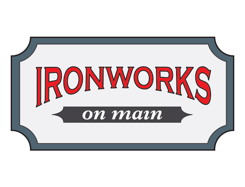 Logo Design by cgrams for this project | Design #1649433