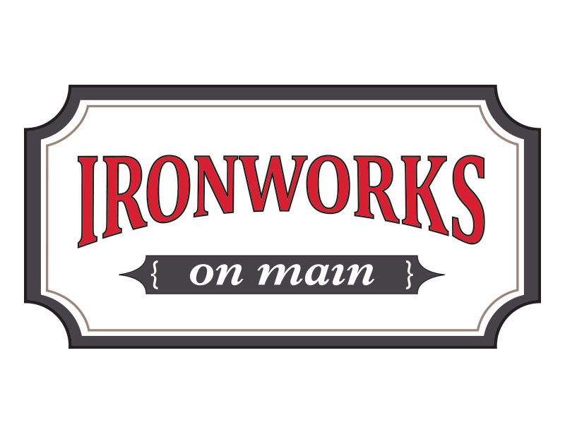 Logo Design by cgrams for this project | Design #1649435