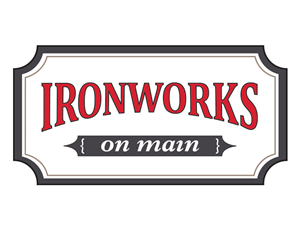 Logo-Design von cgrams für dieses Projekt | Design: #1649435
