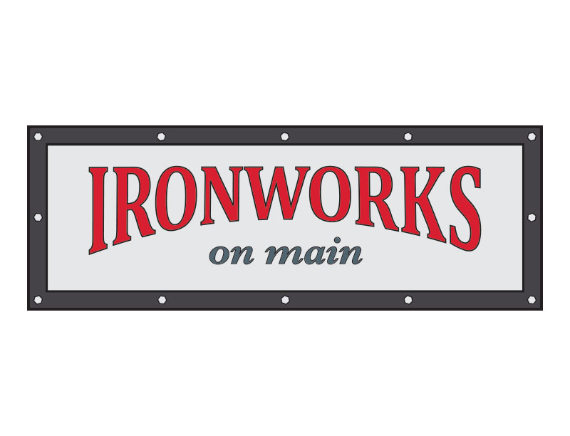 Logo Design by cgrams for this project | Design #1649439