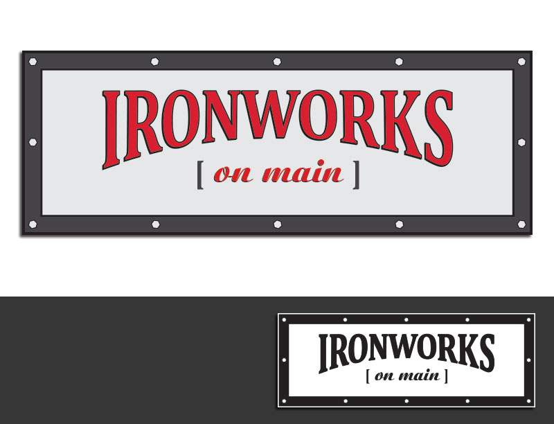Logo Design by cgrams for this project | Design #1649441