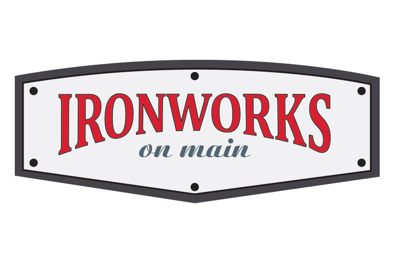 Logo Design by cgrams for this project | Design #1649447