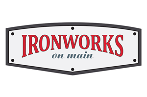 Logo-Design von cgrams für dieses Projekt | Design: #1649447