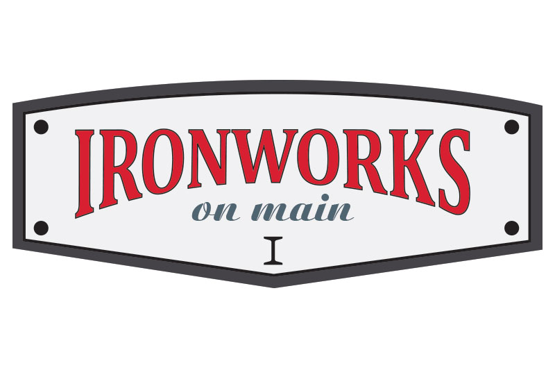 Logo Design by cgrams for this project | Design #1649449