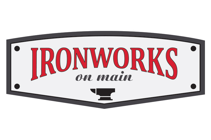 Logo Design by cgrams for this project | Design #1649450