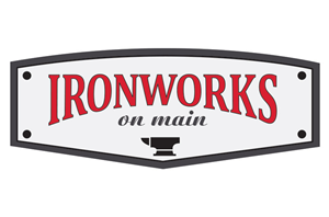 Logo-Design von cgrams für dieses Projekt | Design: #1649450