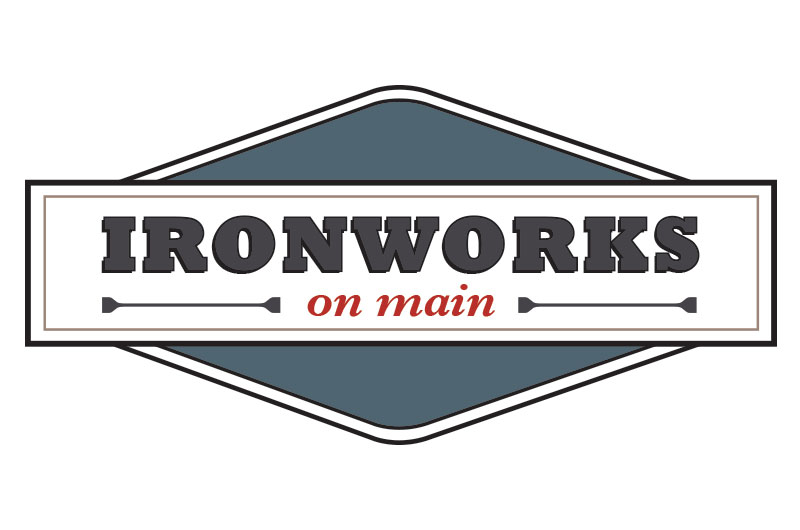 Logo Design by cgrams for this project | Design #1649453