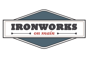 Logo-Design von cgrams für dieses Projekt | Design: #1649453