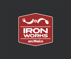 Design de Logo par sicasimada pour ce projet | Design : #1649406