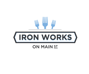 Logo Design by Alex K