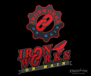 Design de Logo par insert name here pour ce projet | Design : #1680055