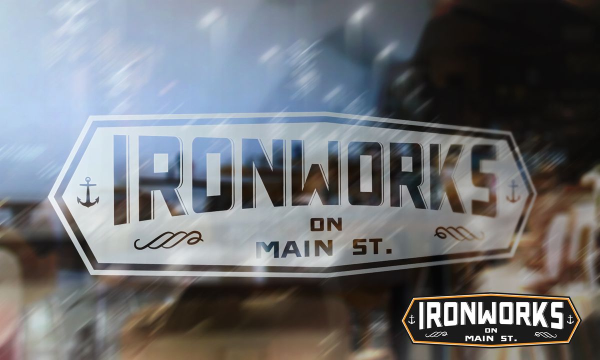 Diseño de Logo por Shaun para este proyecto | Diseño #1639166