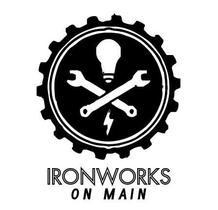 Design de Logo par Jacquelinemjdesign pour ce projet | Design #1656437