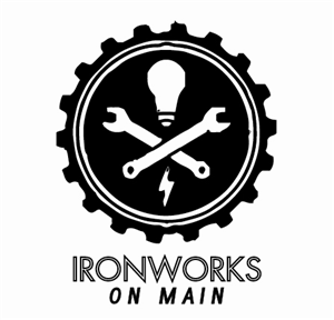 Logo Design by Jacquelinemjdesign for this project | Design #1656437