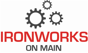 Design de Logo par Actripodi pour ce projet | Design : #1667781