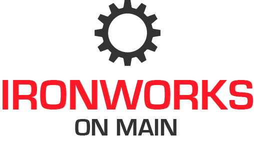 Design de Logo par Actripodi pour ce projet | Design #1667782