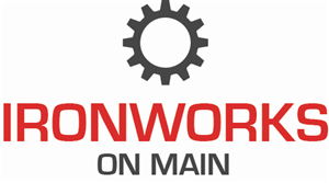 Design de Logo par Actripodi pour ce projet | Design : #1667782