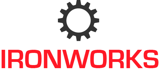 Design de Logo par Actripodi pour ce projet | Design #1667784