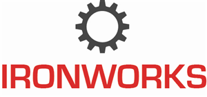 Design de Logo par Actripodi pour ce projet | Design : #1667784