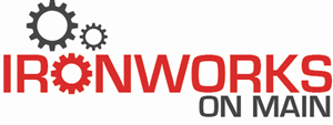 Logo Design by Actripodi