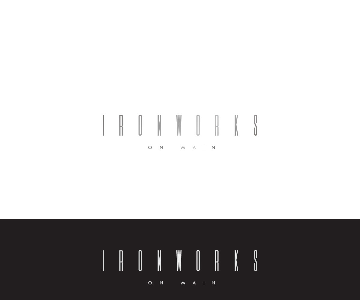 Design de Logo par Matt Hall pour ce projet | Design #1651269