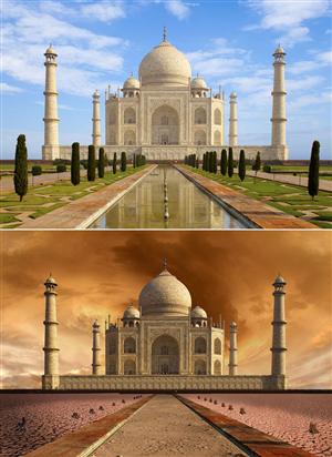 Photoshop Design by Sergio Coelho for DesignCrowd LLC | Design: #6122496