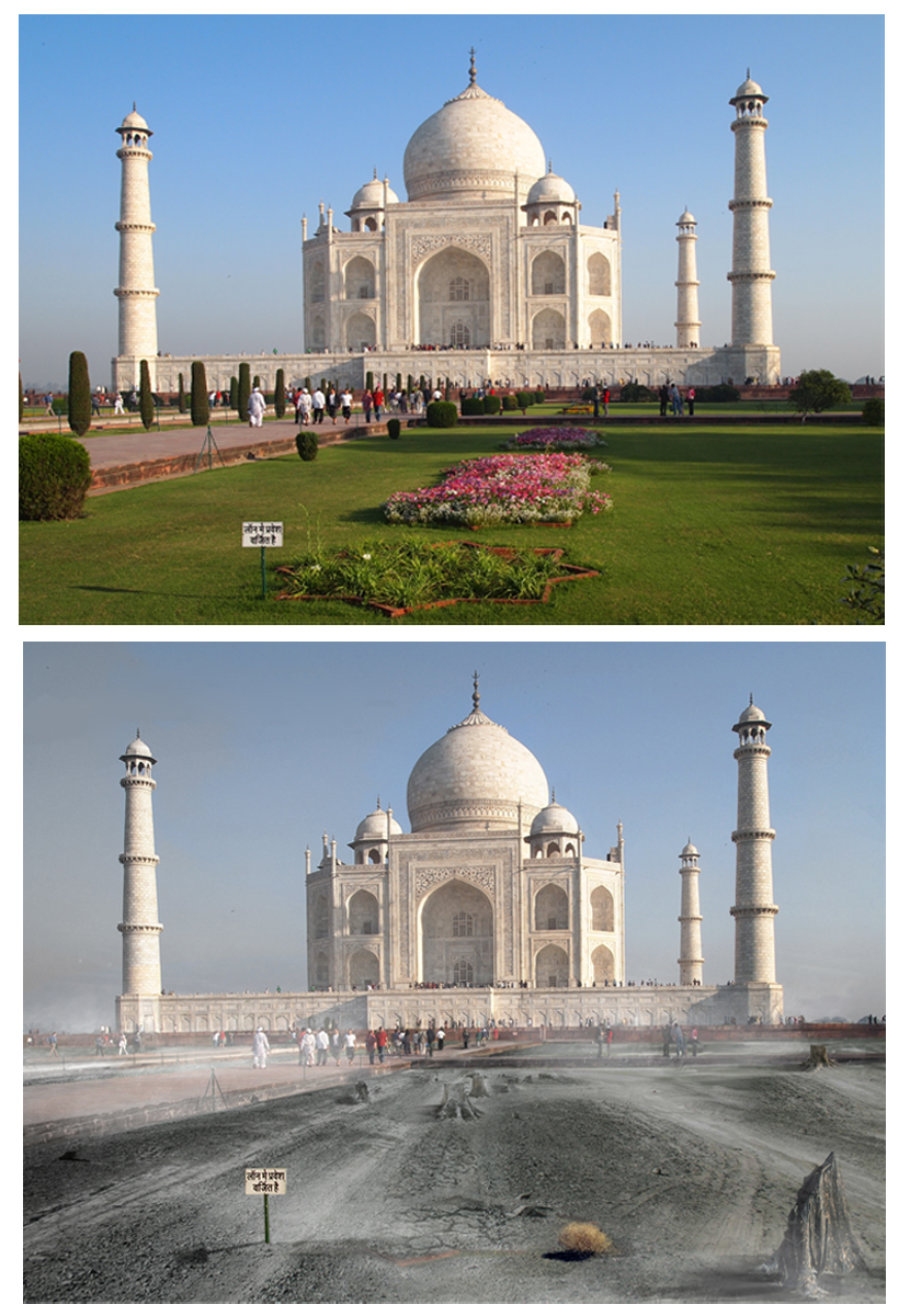 Photoshop-Design von Abbin Joseph Thomas für DesignCrowd LLC | Design #6148001