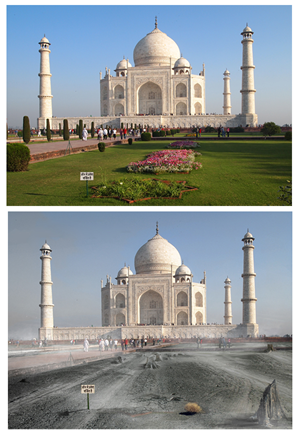 Photoshop Design by Abbin Joseph Thomas for DesignCrowd LLC | Design: #6148001