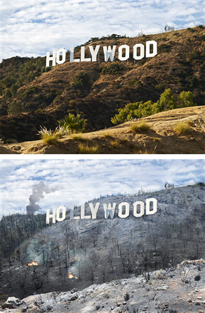 Photoshop Design by iMAGICations for DesignCrowd LLC | Design: #6126904