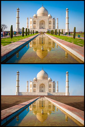 Photoshop Design by bijuak for DesignCrowd LLC | Design: #6128251