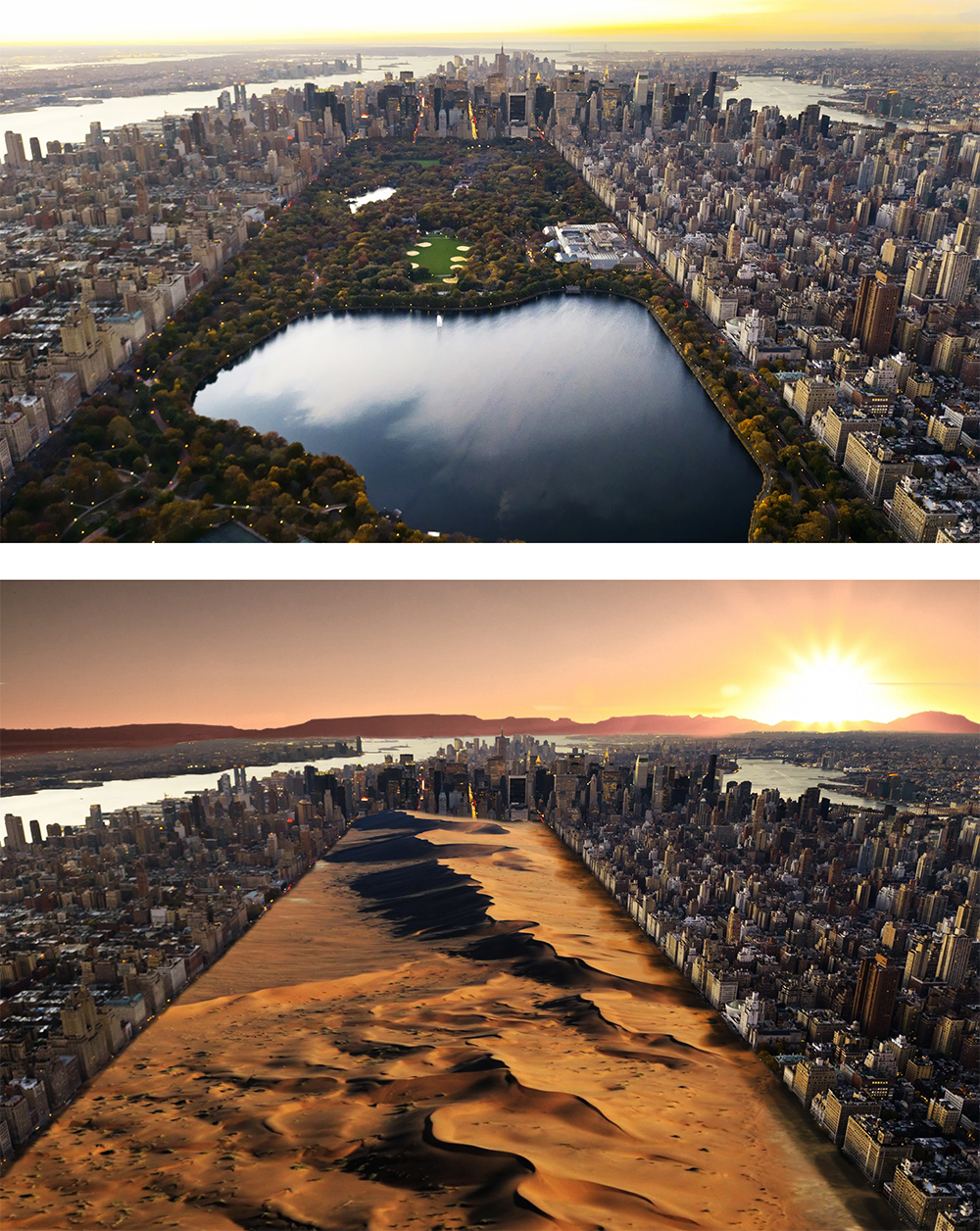 Photoshop Design by stevenphillips89 for DesignCrowd LLC | Design #6102891