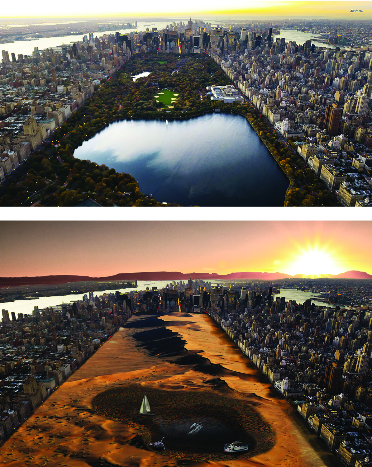 Photoshop Design by stevenphillips89 for DesignCrowd LLC | Design #6130153