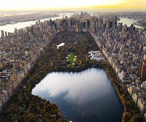 Design Photoshop par Matthew Fawcett pour DesignCrowd LLC | Design : #6103046