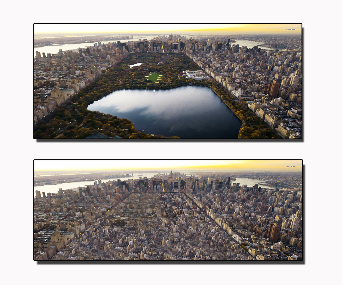 Photoshop Design by Matthew Fawcett for DesignCrowd LLC | Design #6103077