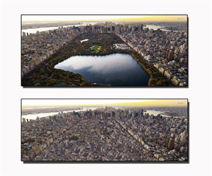 Design Photoshop par Matthew Fawcett pour DesignCrowd LLC | Design : #6103077