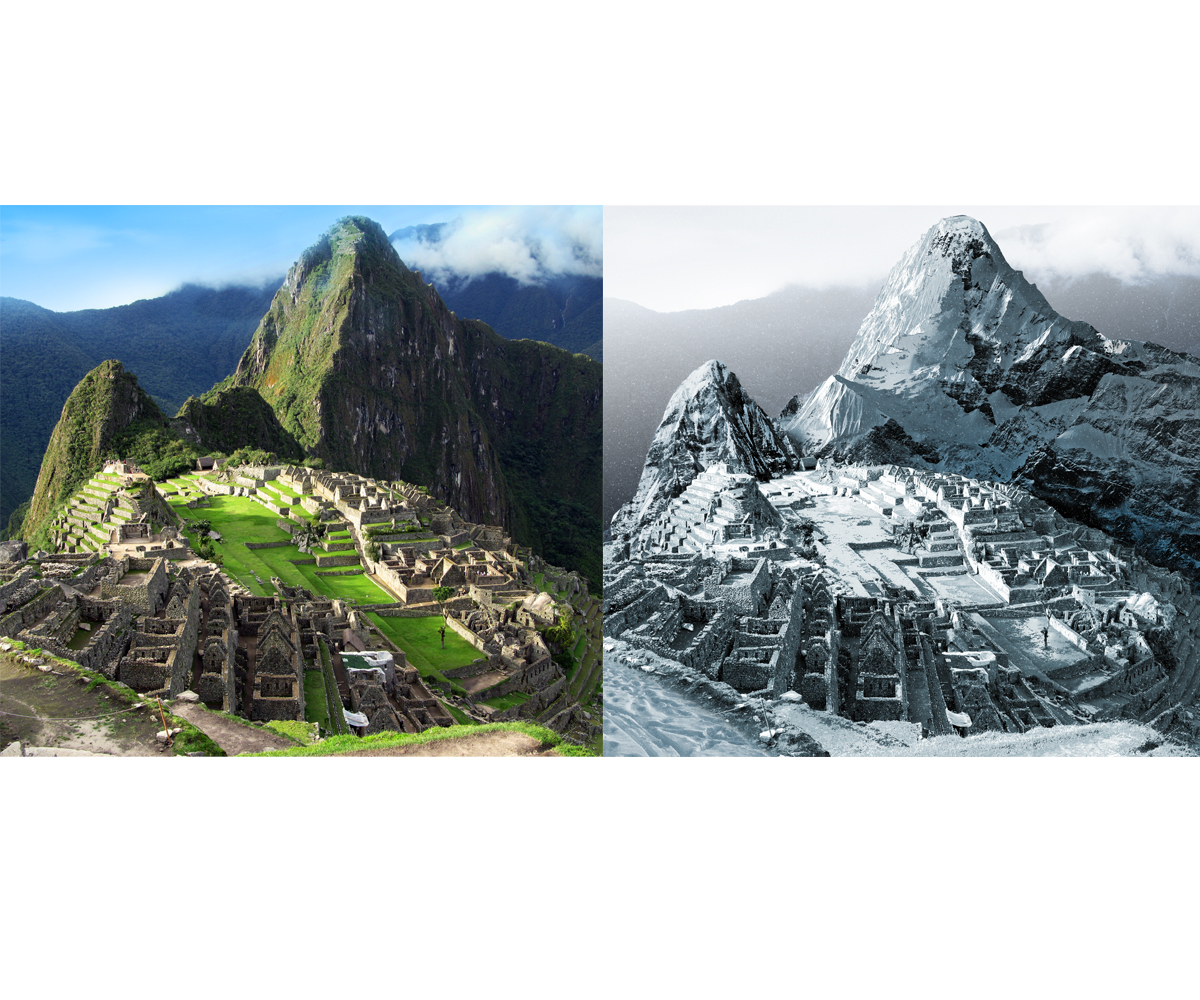 Photoshop Design by jkrebs04 for DesignCrowd LLC | Design #6126154