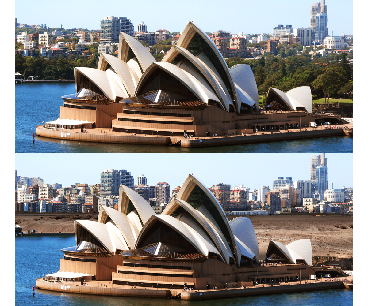 Photoshop Design by jkrebs04 for DesignCrowd LLC | Design #6141482